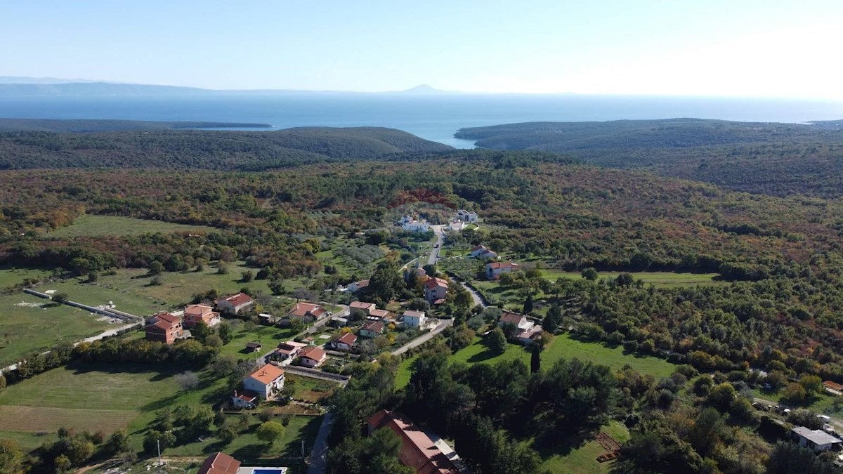 ISTRA, KRNICA - EXCLUSIVE - Unique Mansion with limitless possibilities