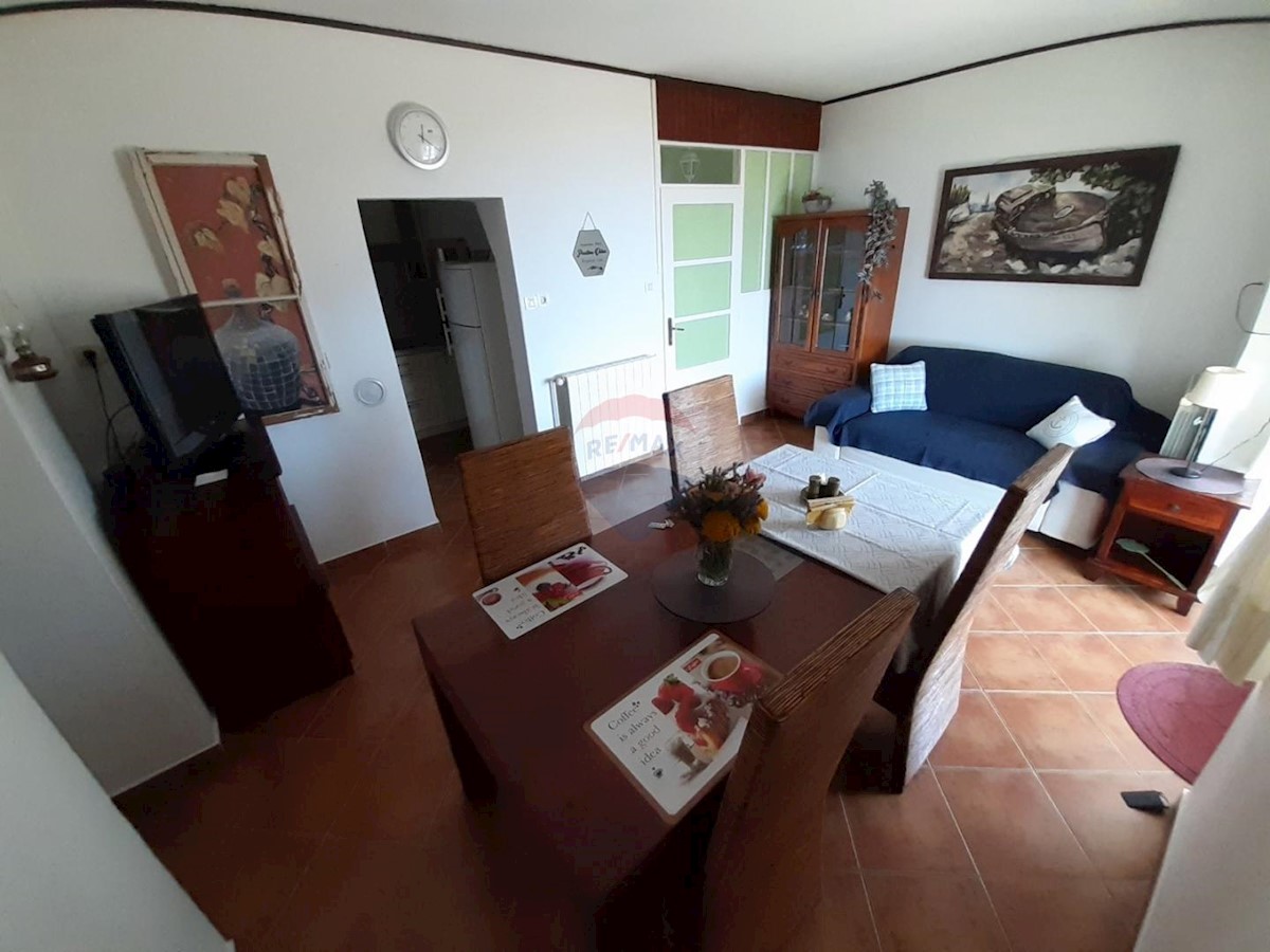 Casa Poljane, Opatija - Okolica, 230m2