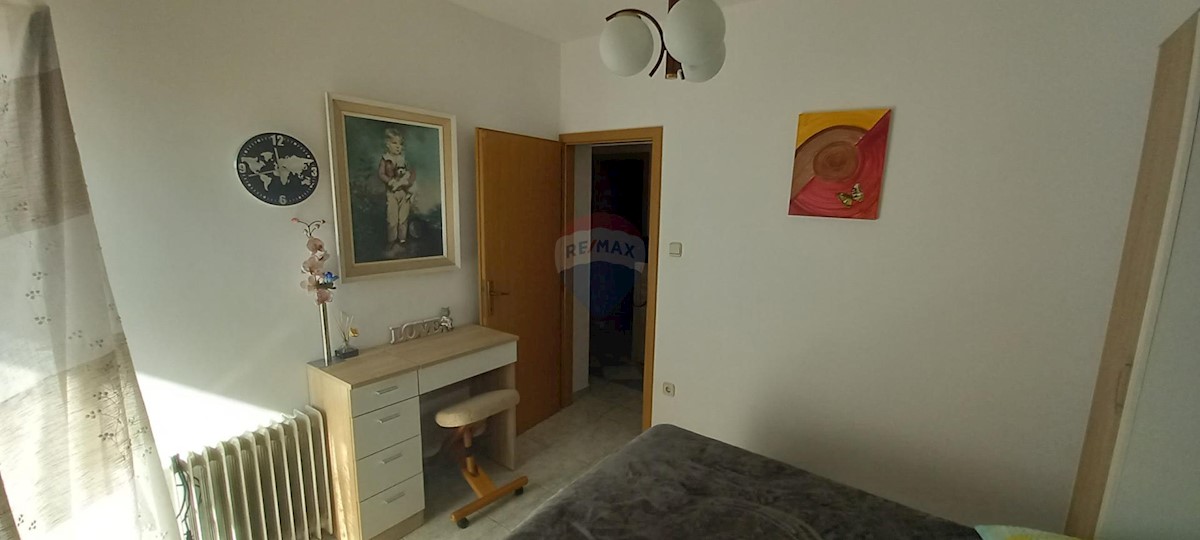 Appartamento Veruda, Pula, 104,20m2