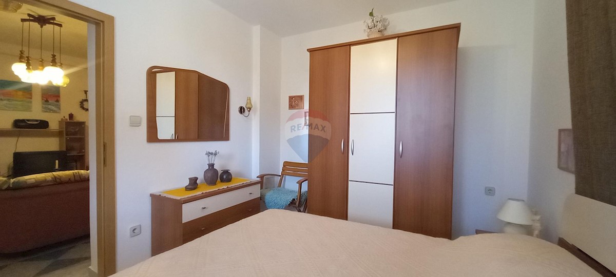 Appartamento Veruda, Pula, 104,20m2