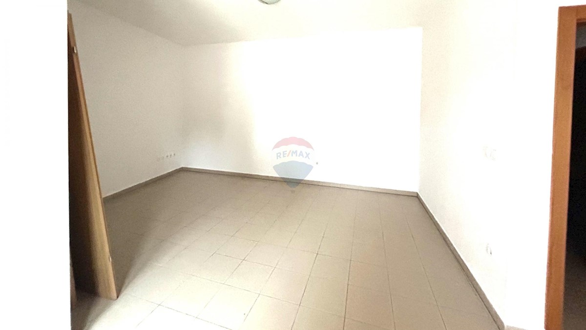 Appartamento Novigrad, 135,30m2