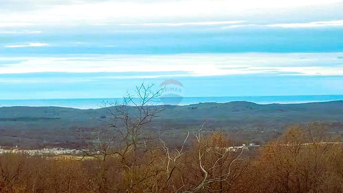 Appartamento Kanfanar, 166m2