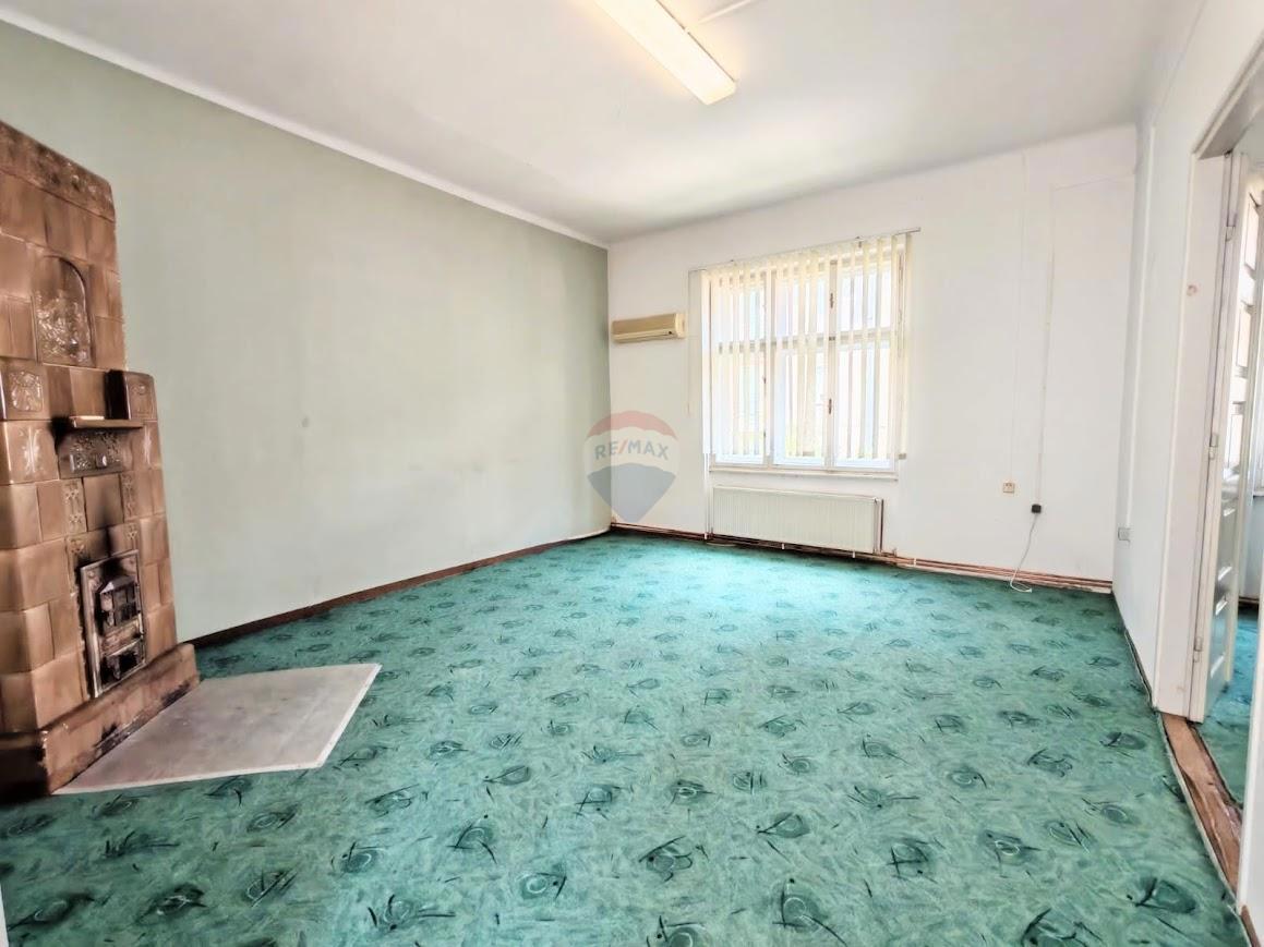 Appartamento Zvijezda, Karlovac, 258m2