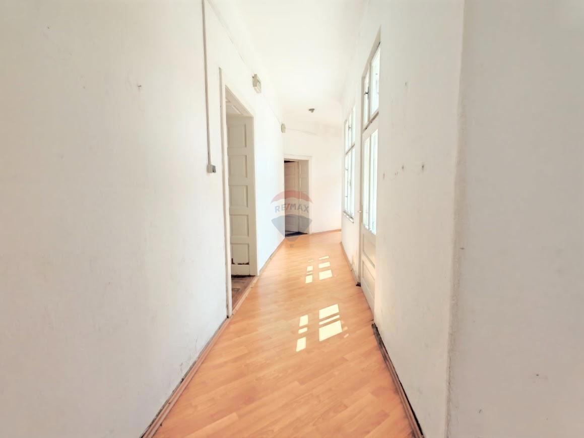Appartamento Zvijezda, Karlovac, 258m2