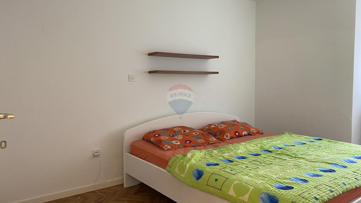 Appartamento Mihotići, Matulji, 99m2