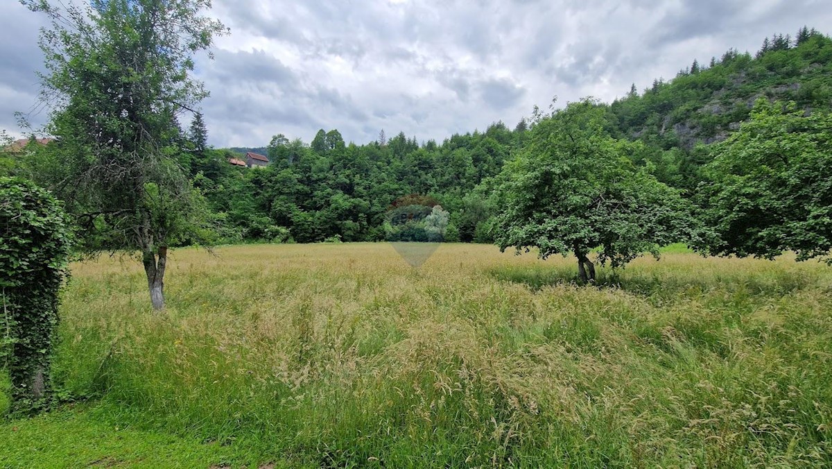 Casa Moravice, Vrbovsko, 510m2