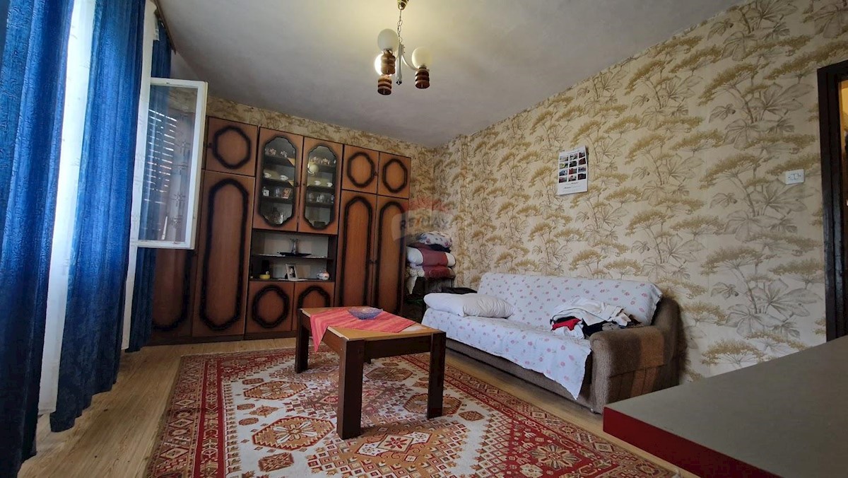 Casa Moravice, Vrbovsko, 510m2