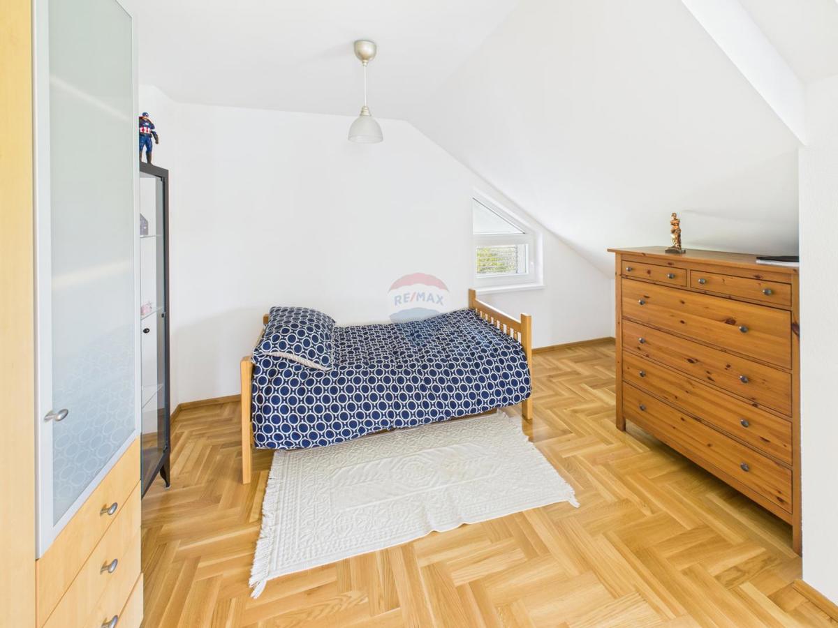 Casa Centar, Samobor, 200m2