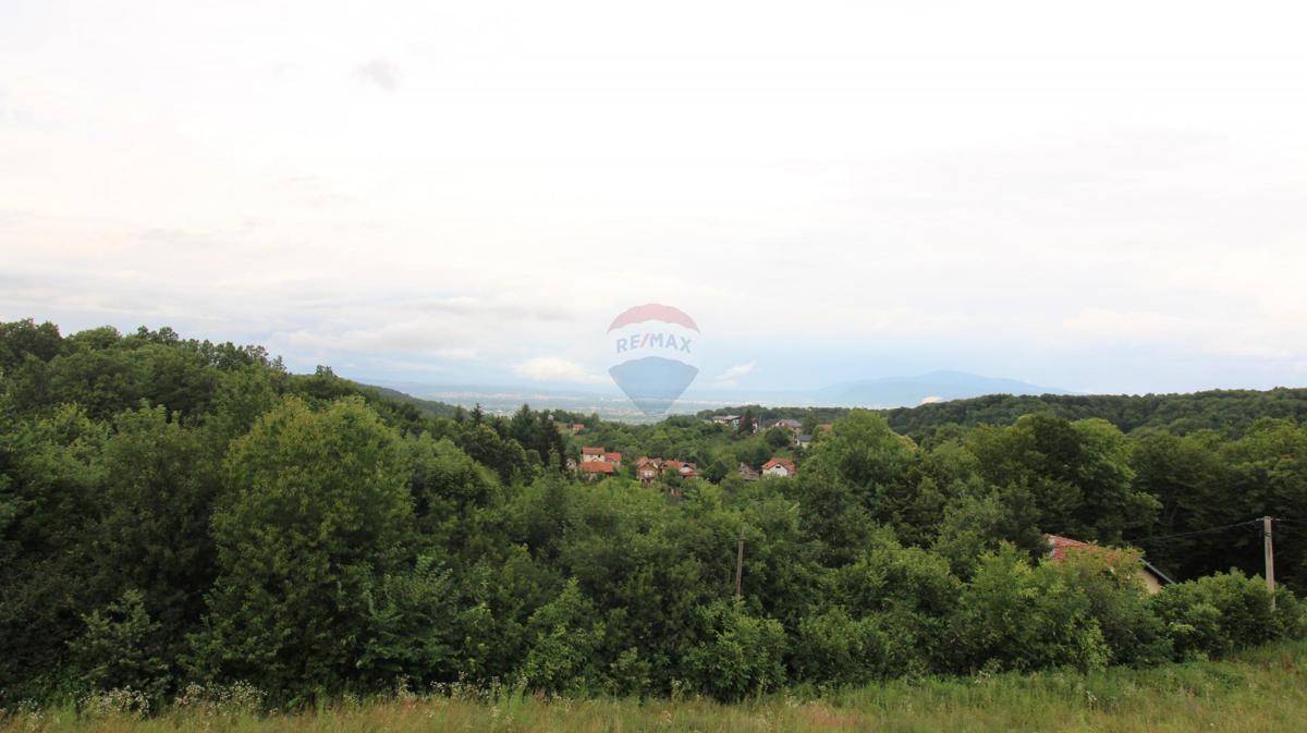 Casa Centar, Samobor, 200m2