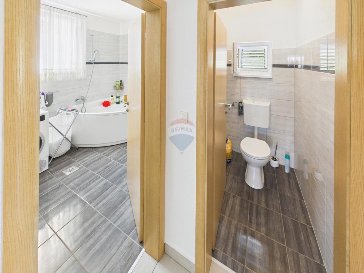 Casa Centar, Samobor, 200m2