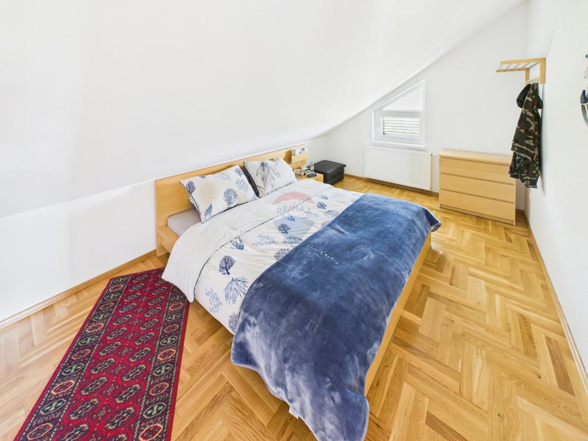 Casa Centar, Samobor, 200m2