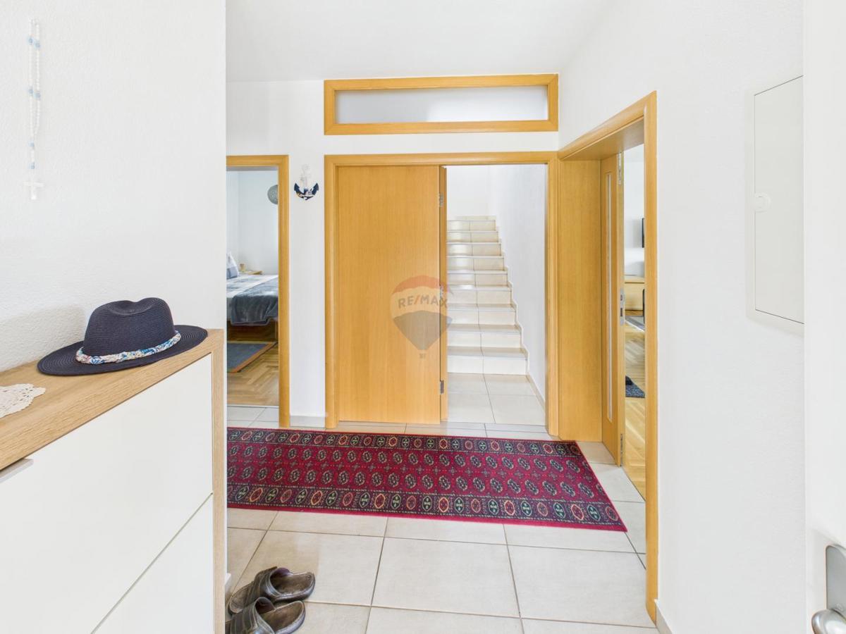 Casa Centar, Samobor, 200m2