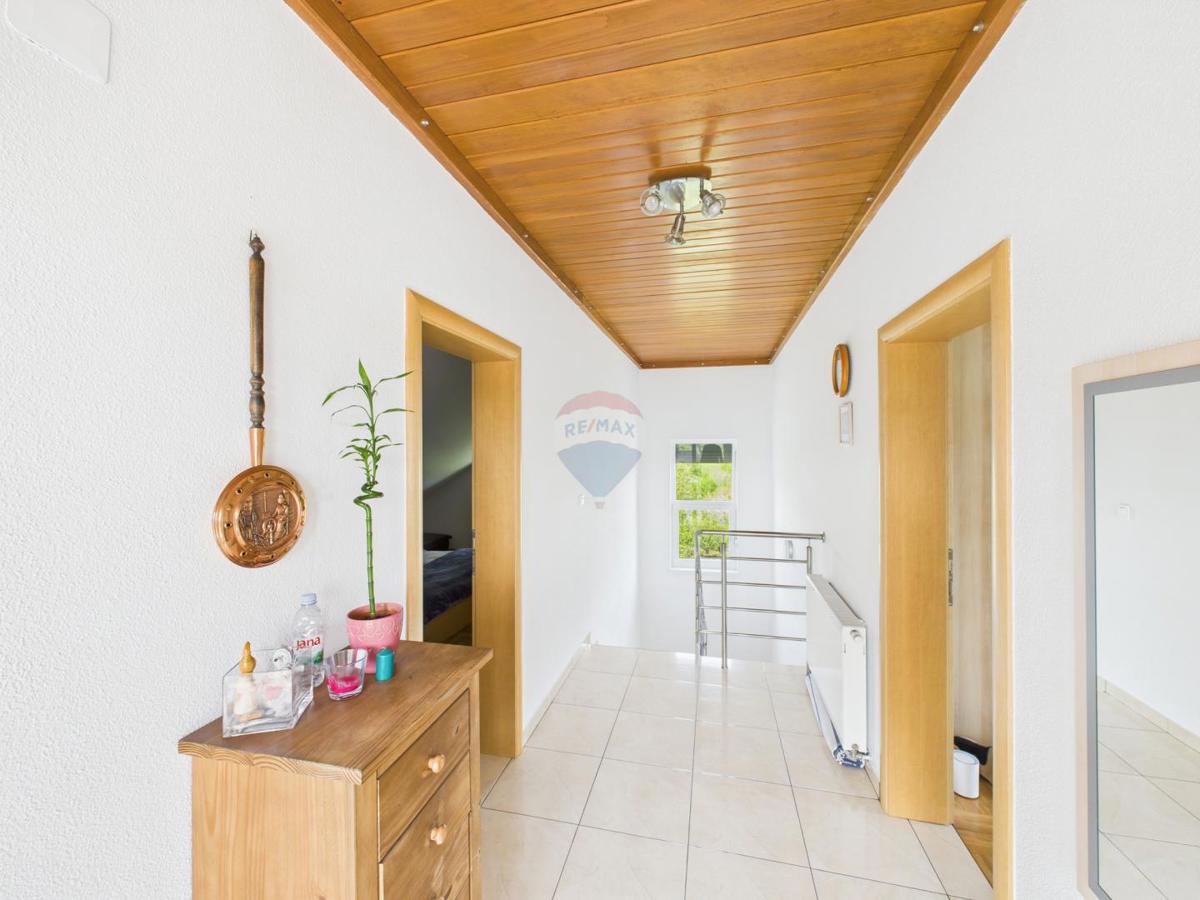 Casa Centar, Samobor, 200m2