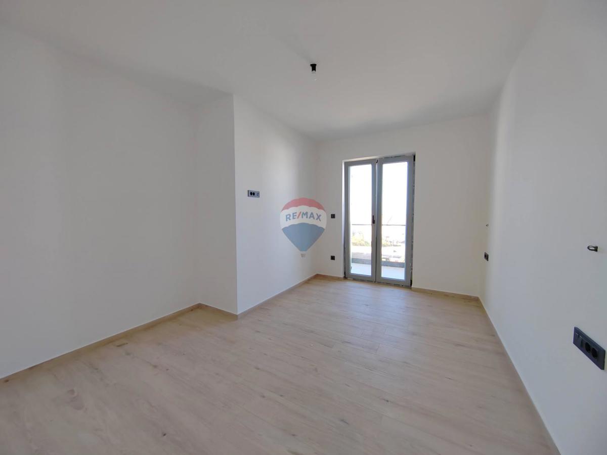 Casa Malinska, Malinska-Dubašnica, 139m2