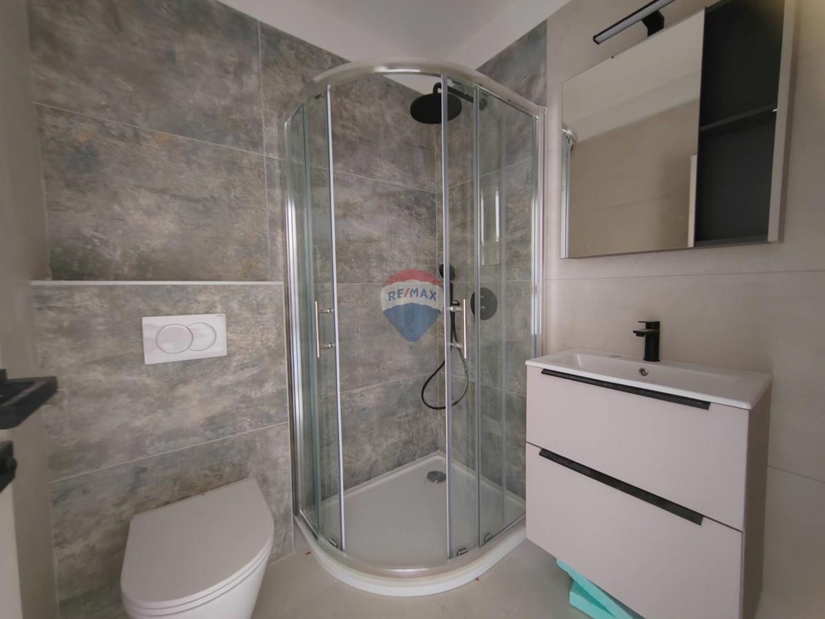 Casa Malinska, Malinska-Dubašnica, 139m2