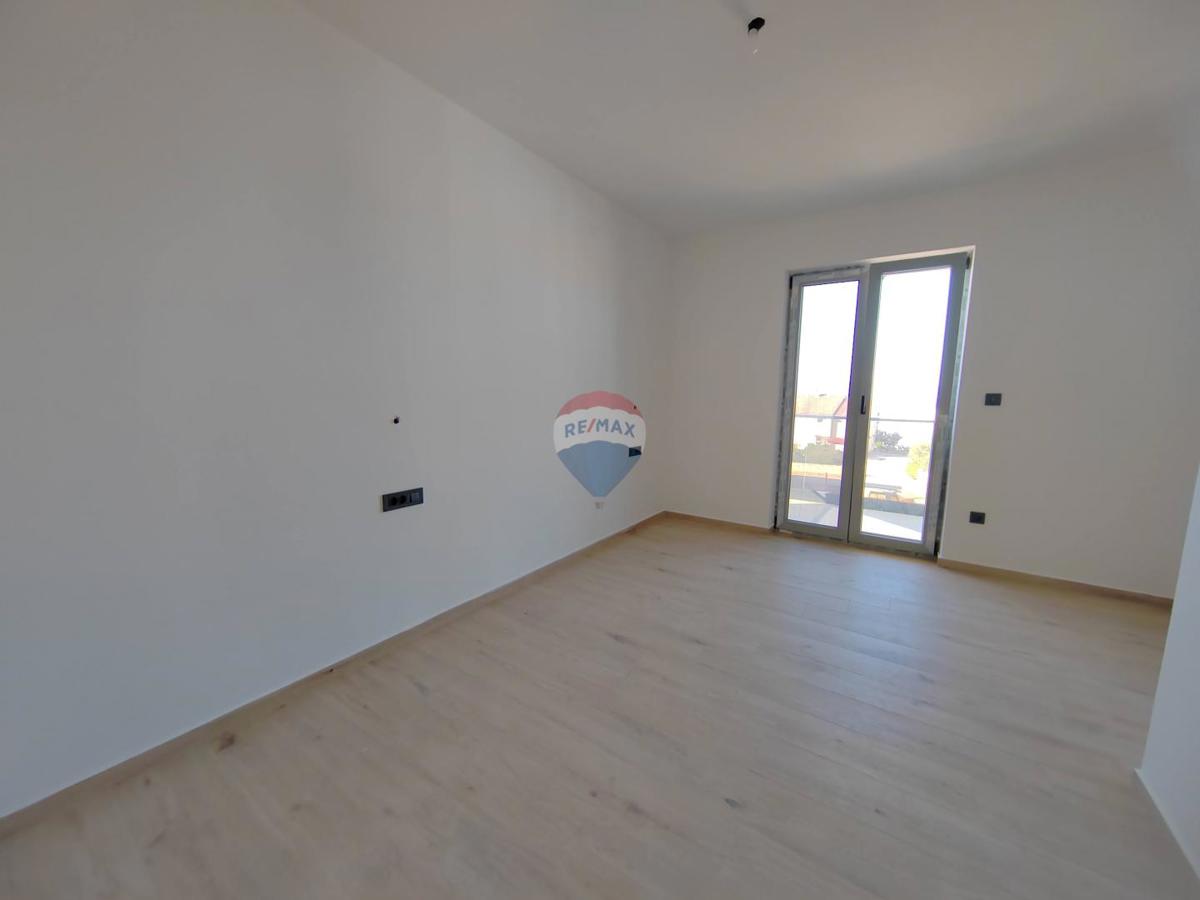 Casa Malinska, Malinska-Dubašnica, 139m2