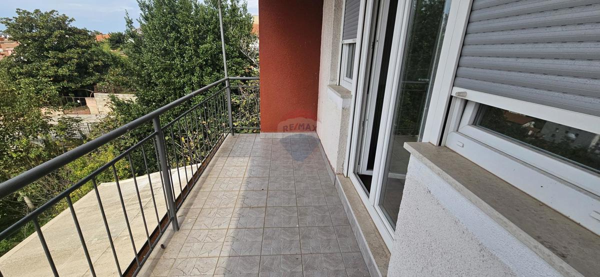 Appartamento Vidikovac, Pula, 141,38m2