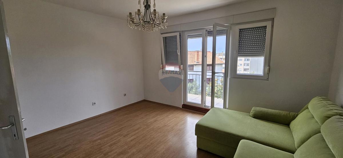 Appartamento Vidikovac, Pula, 141,38m2