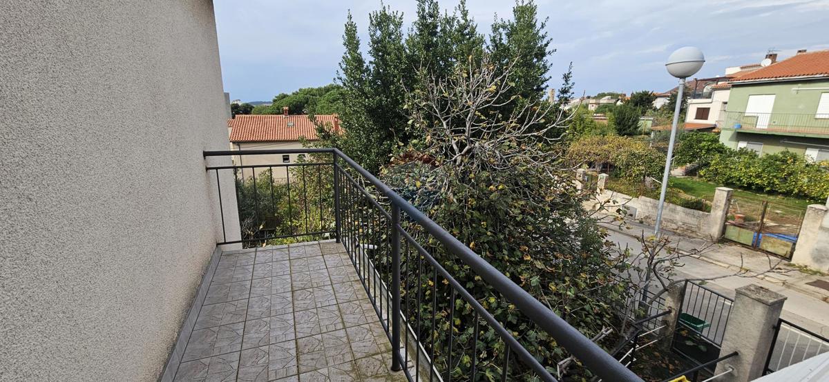 Appartamento Vidikovac, Pula, 141,38m2