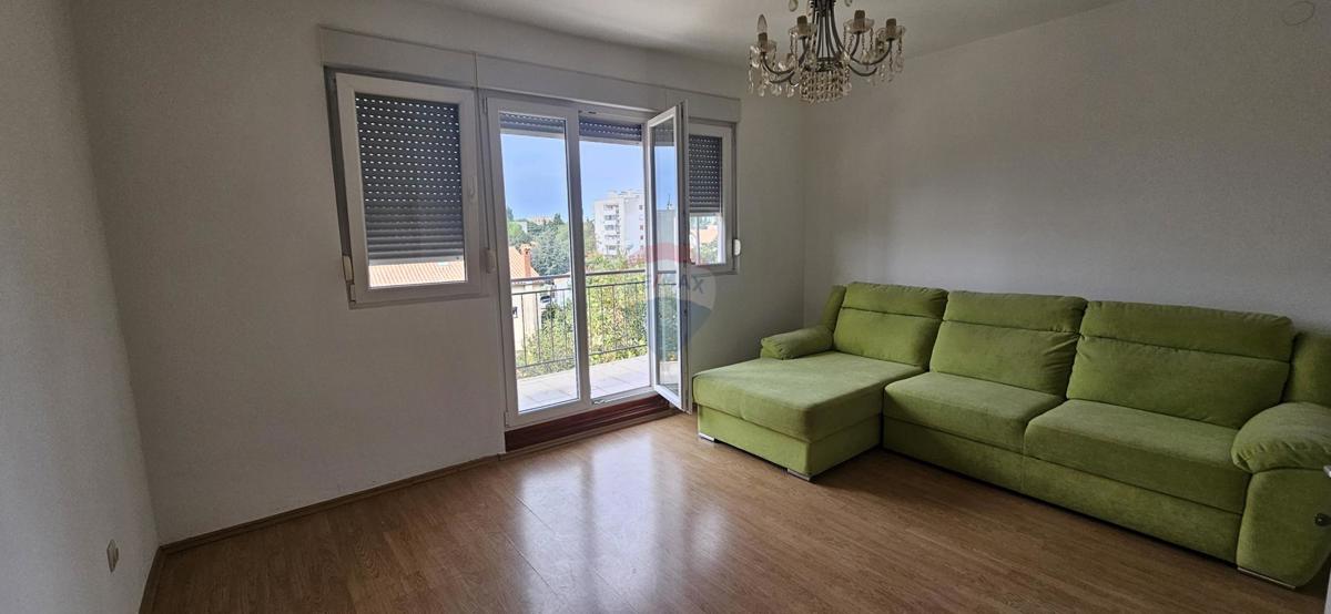 Appartamento Vidikovac, Pula, 141,38m2