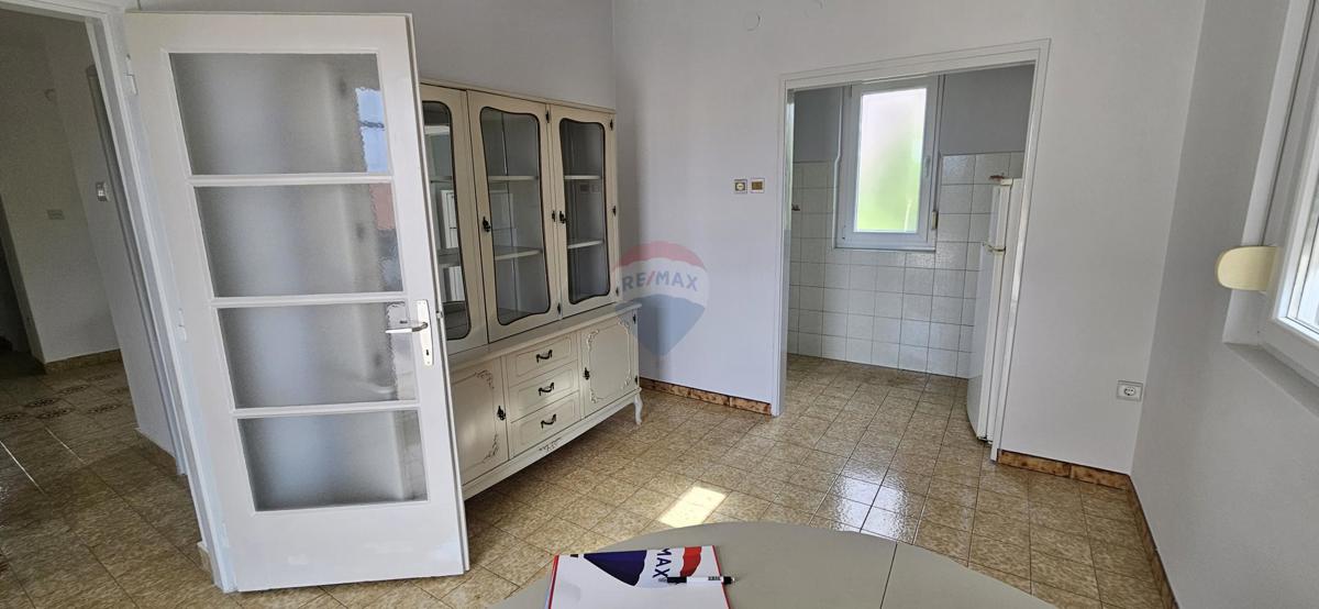 Appartamento Vidikovac, Pula, 141,38m2