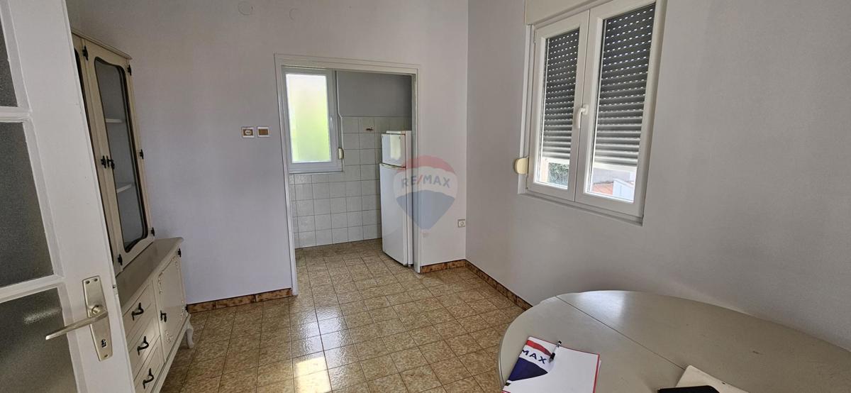 Appartamento Vidikovac, Pula, 141,38m2