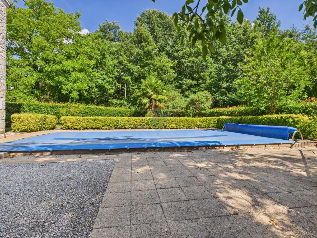Casa Gračišće, 200m2