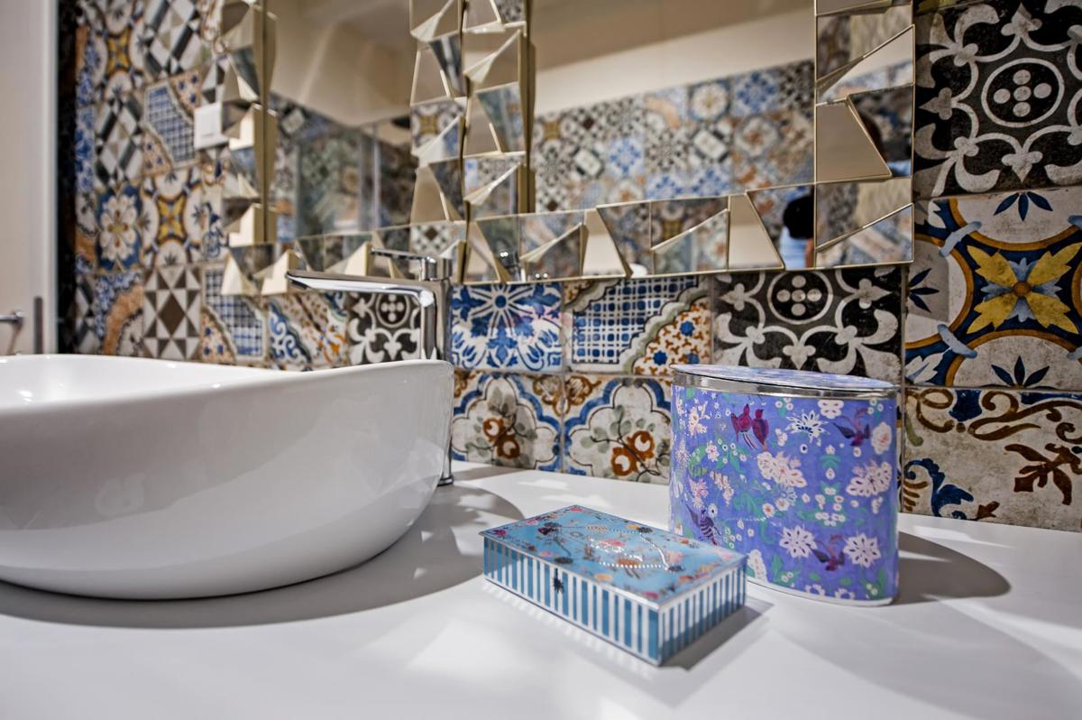 Appartamento Rovinj, 41m2