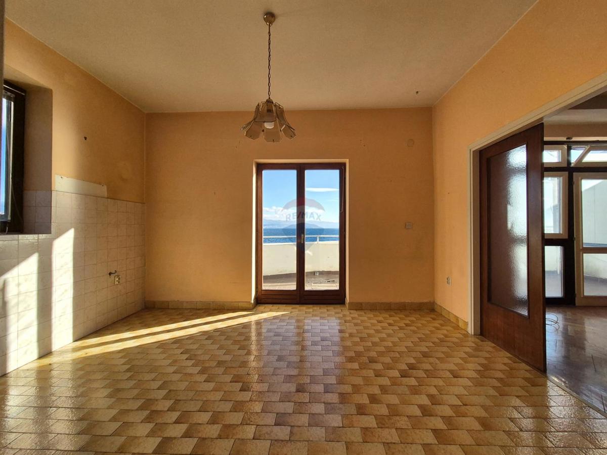 Appartamento Opatija - Centar, Opatija, 126,64m2