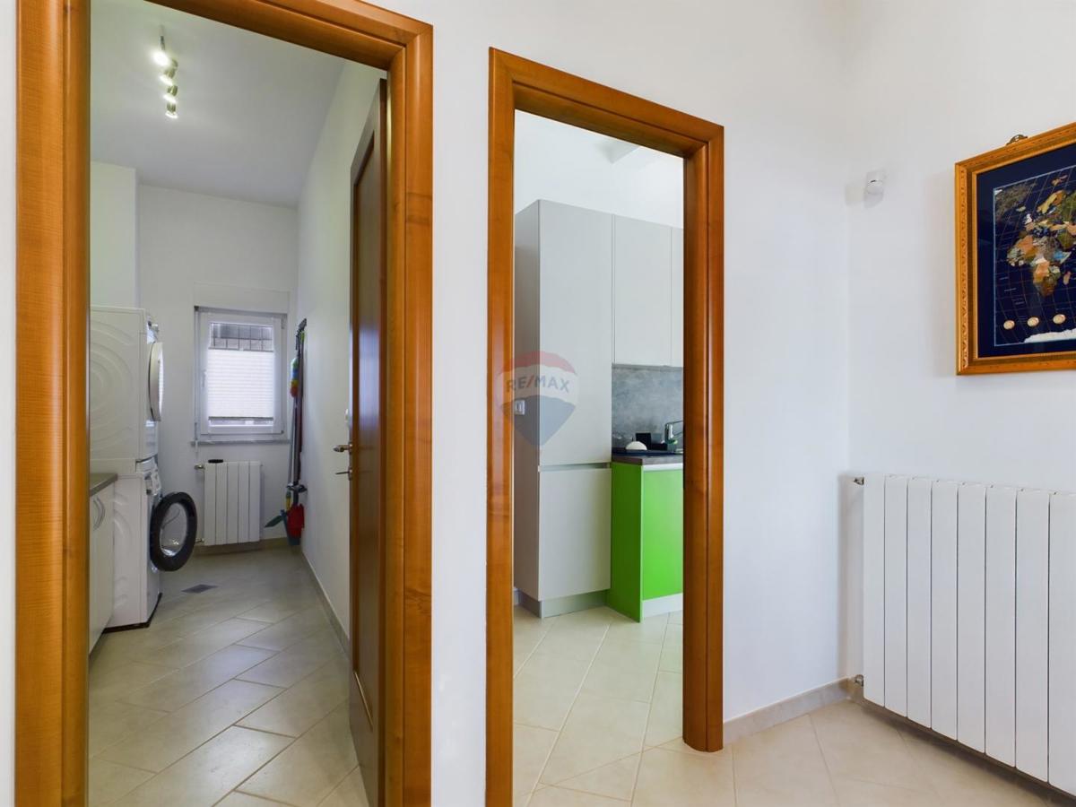 Casa Rubeši, Kastav, 340m2