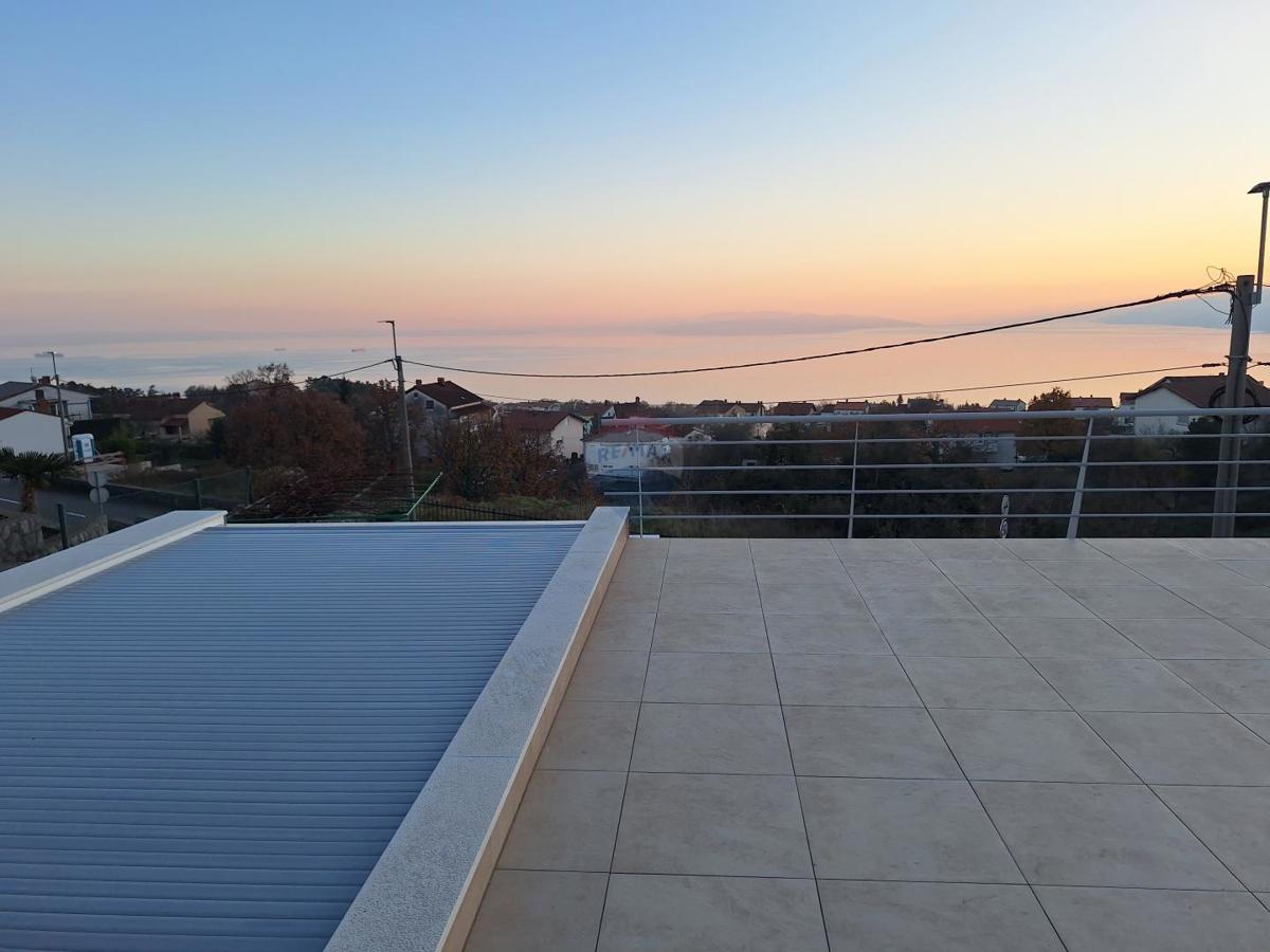 Casa Rubeši, Kastav, 340m2