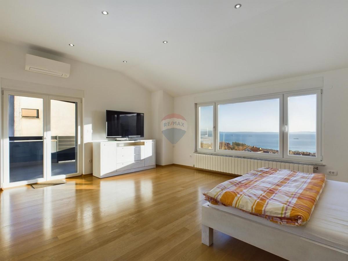 Casa Rubeši, Kastav, 340m2