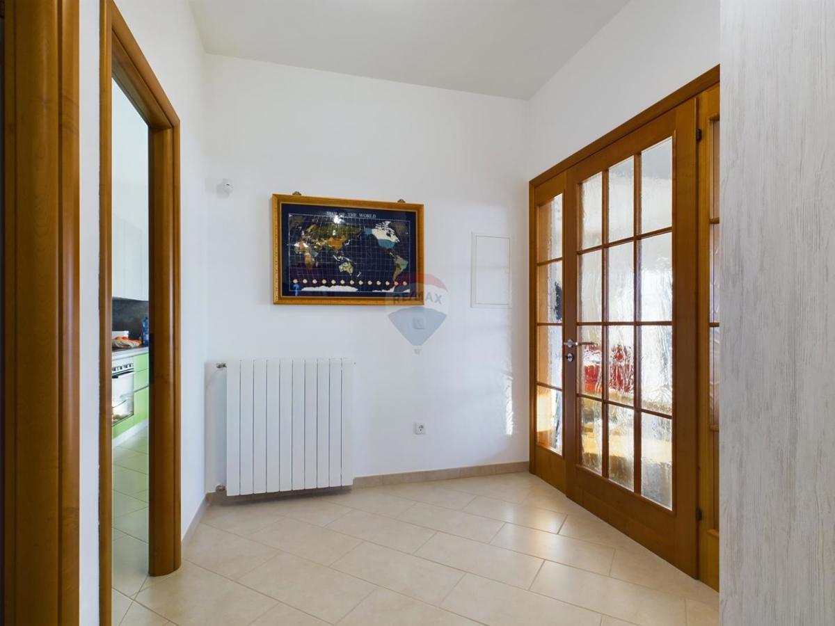 Casa Rubeši, Kastav, 340m2