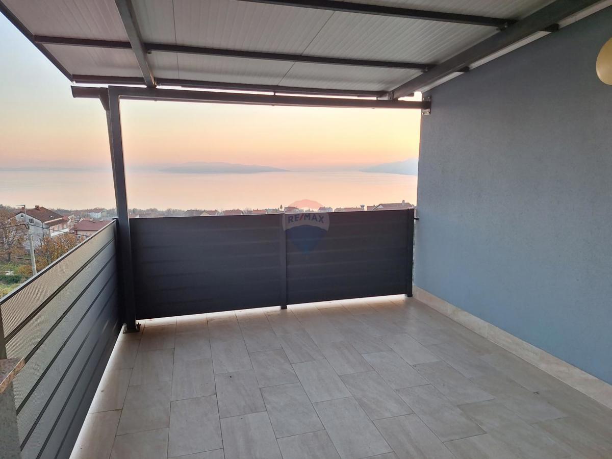Casa Rubeši, Kastav, 340m2