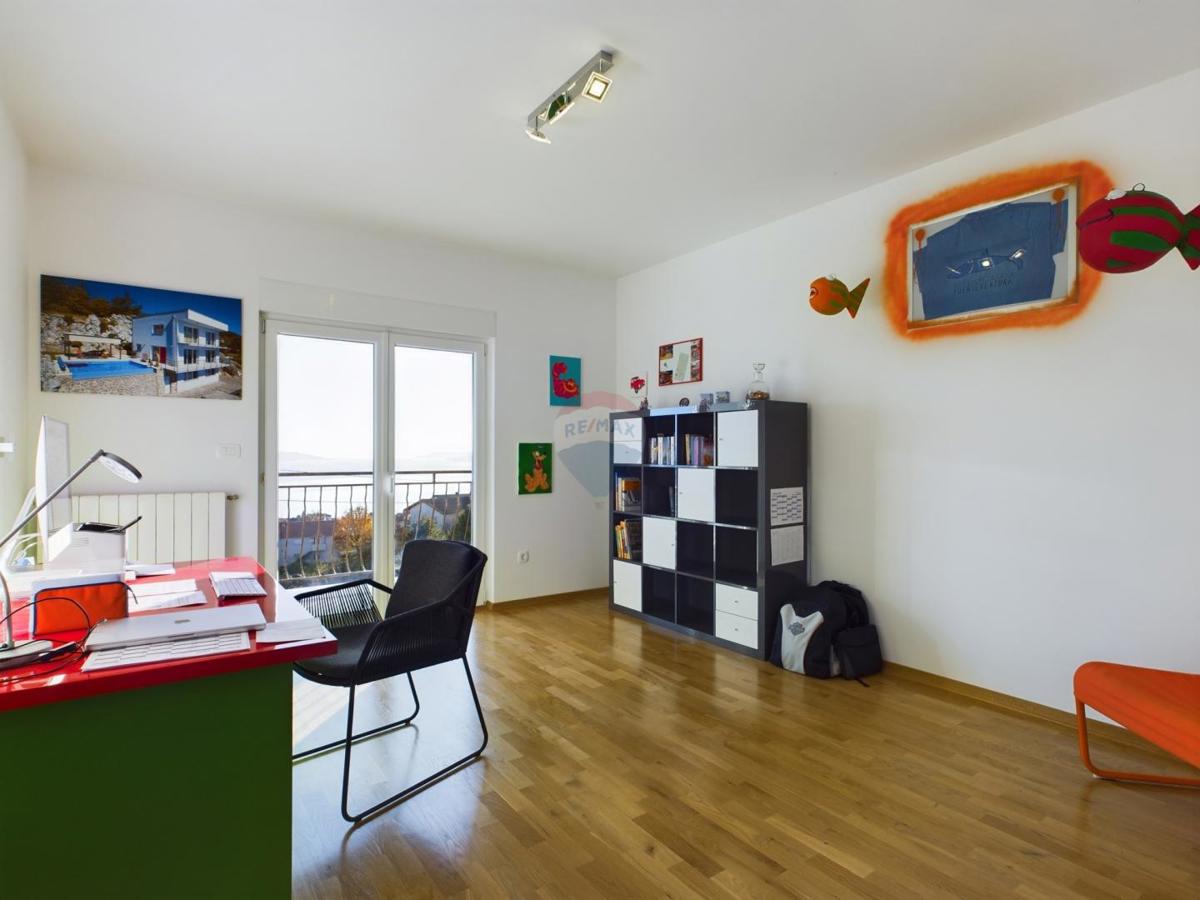 Casa Rubeši, Kastav, 340m2