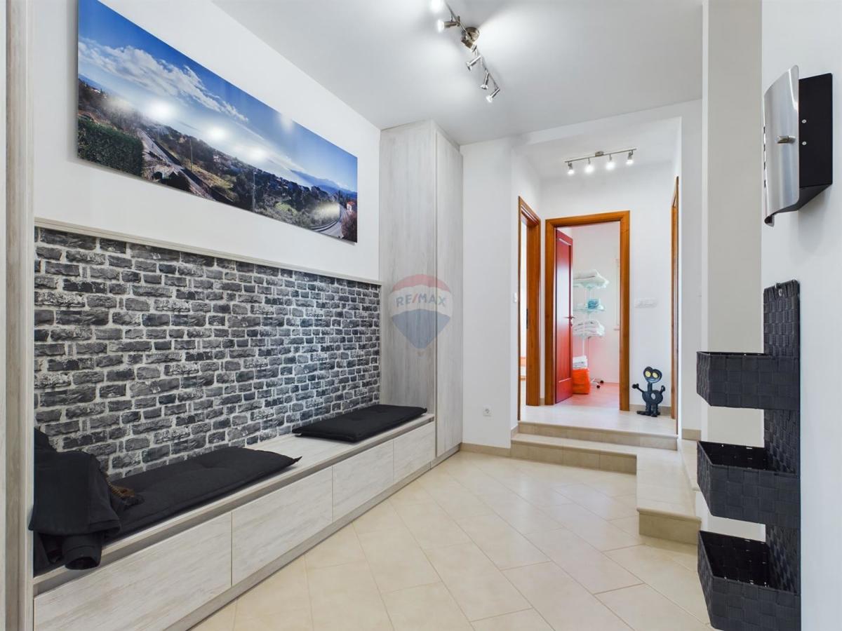 Casa Rubeši, Kastav, 340m2