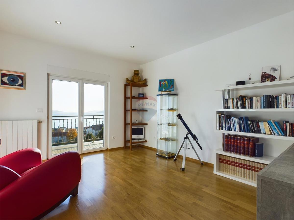 Casa Rubeši, Kastav, 340m2