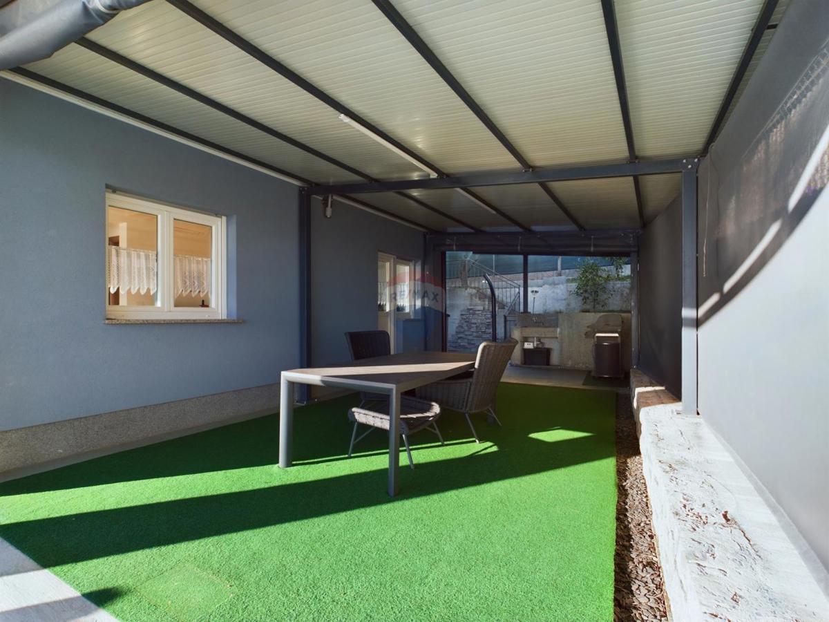 Casa Rubeši, Kastav, 340m2