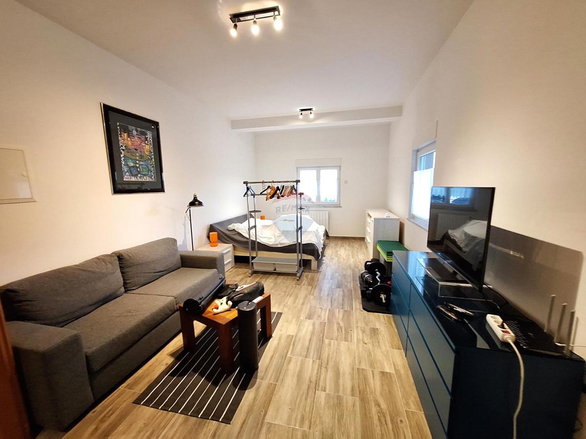 Casa Rubeši, Kastav, 340m2