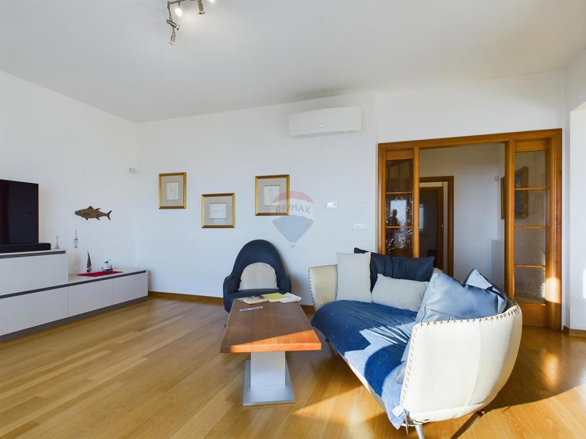Casa Rubeši, Kastav, 340m2