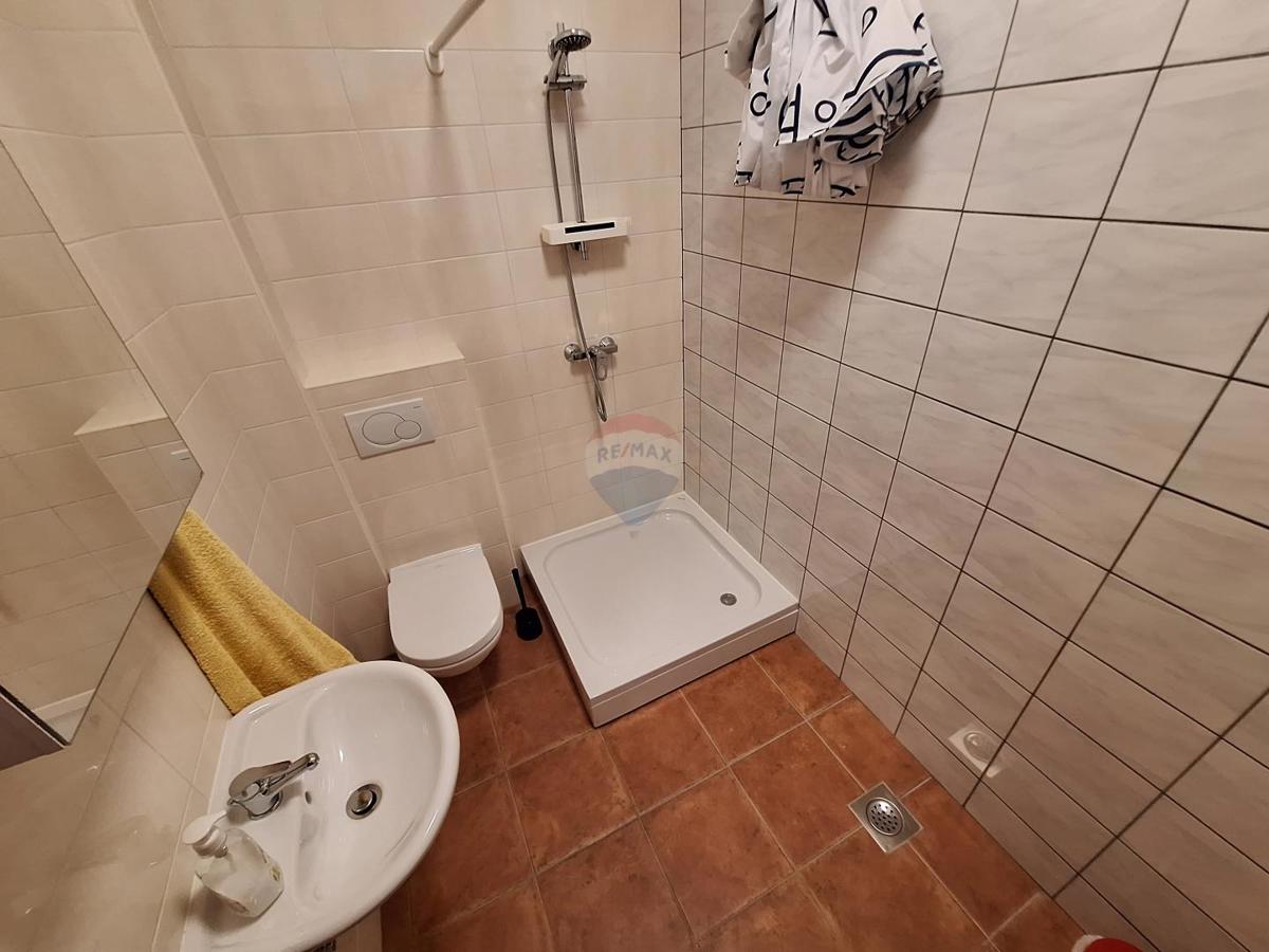 Casa Rubeši, Kastav, 340m2