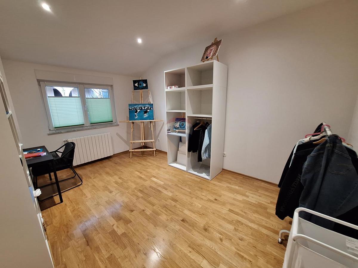Casa Rubeši, Kastav, 340m2