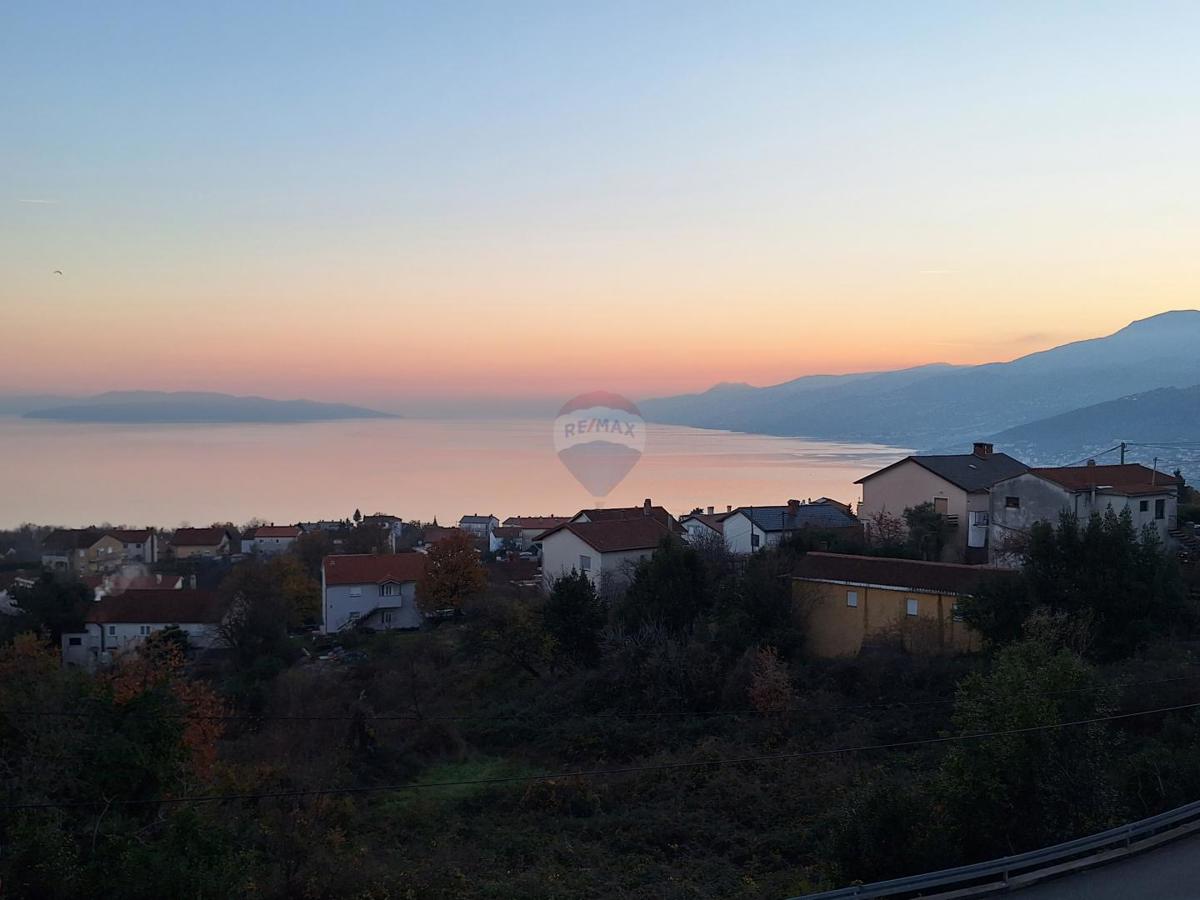 Casa Rubeši, Kastav, 340m2