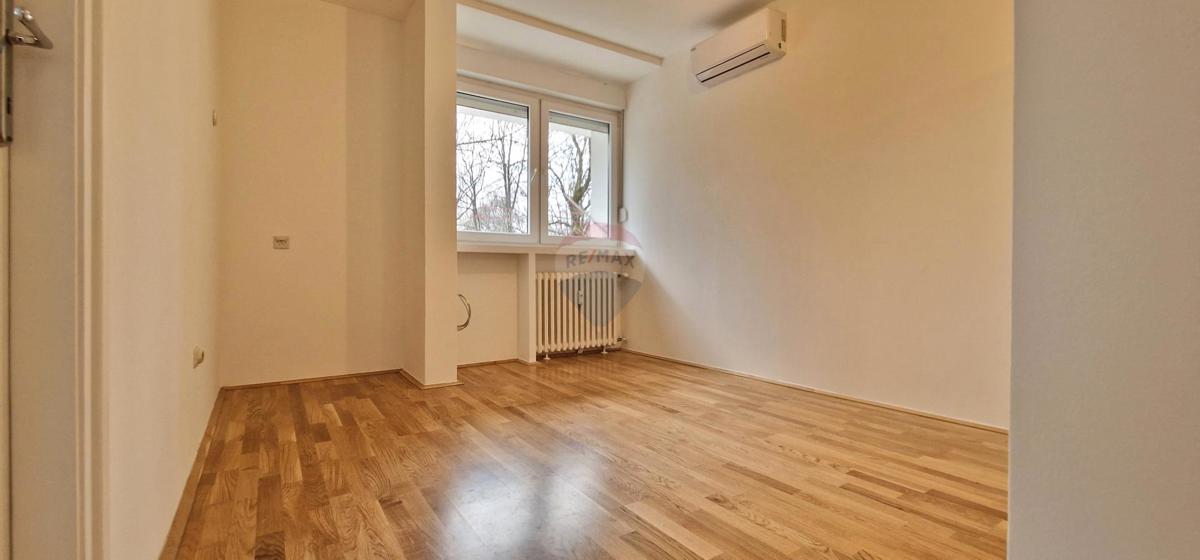 Appartamento Zapruđe, Novi Zagreb - Istok, 61m2