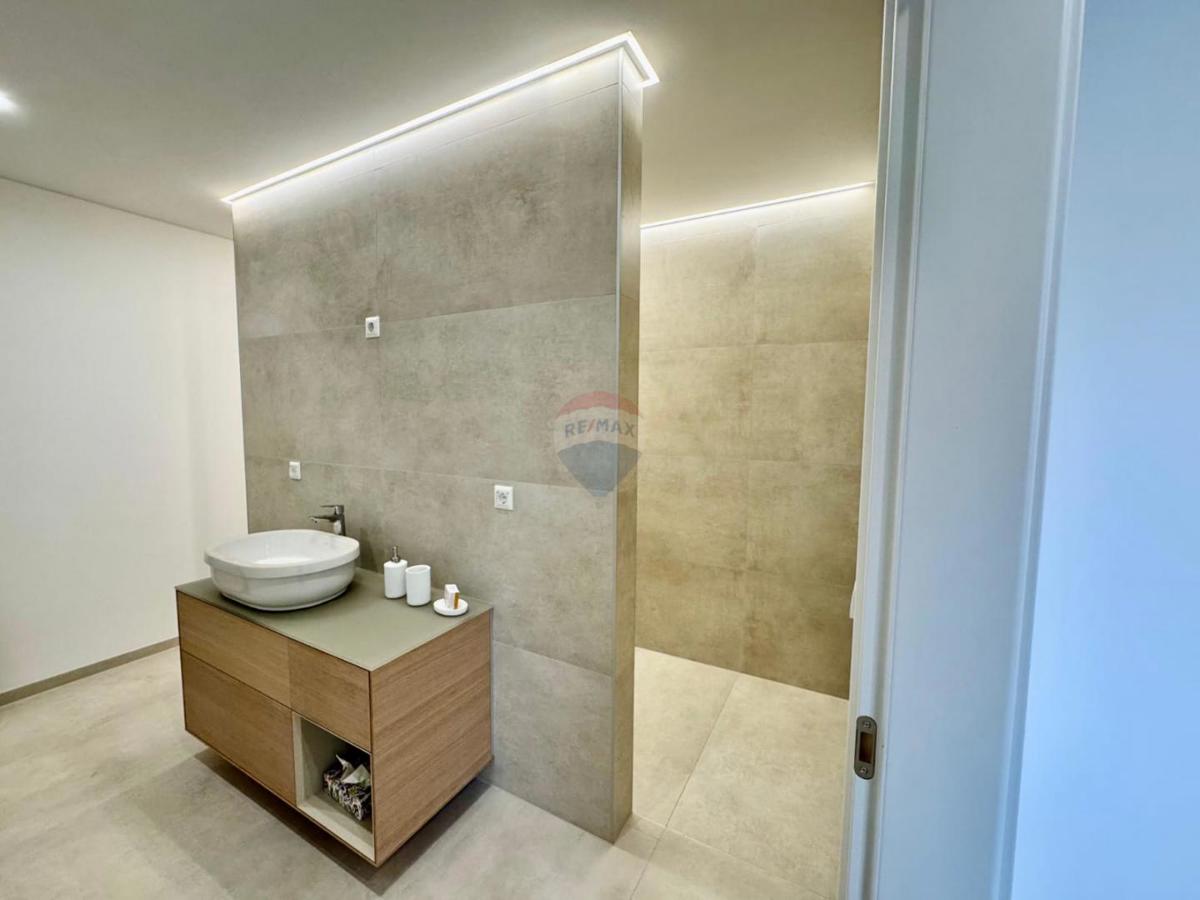 Casa Crikvenica, 292m2