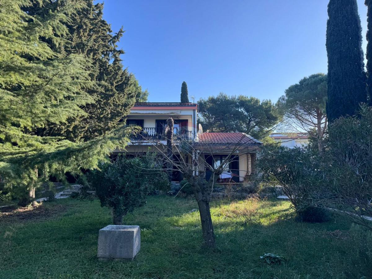 Casa Punat, 230m2