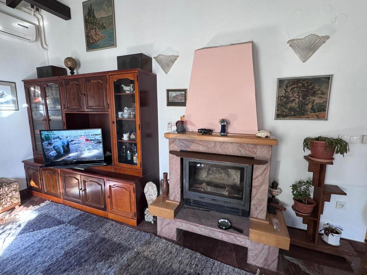 Casa Punat, 230m2