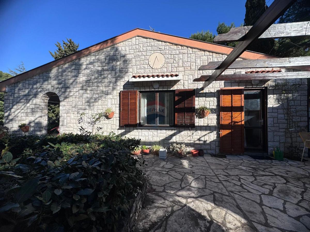 Casa Punat, 230m2