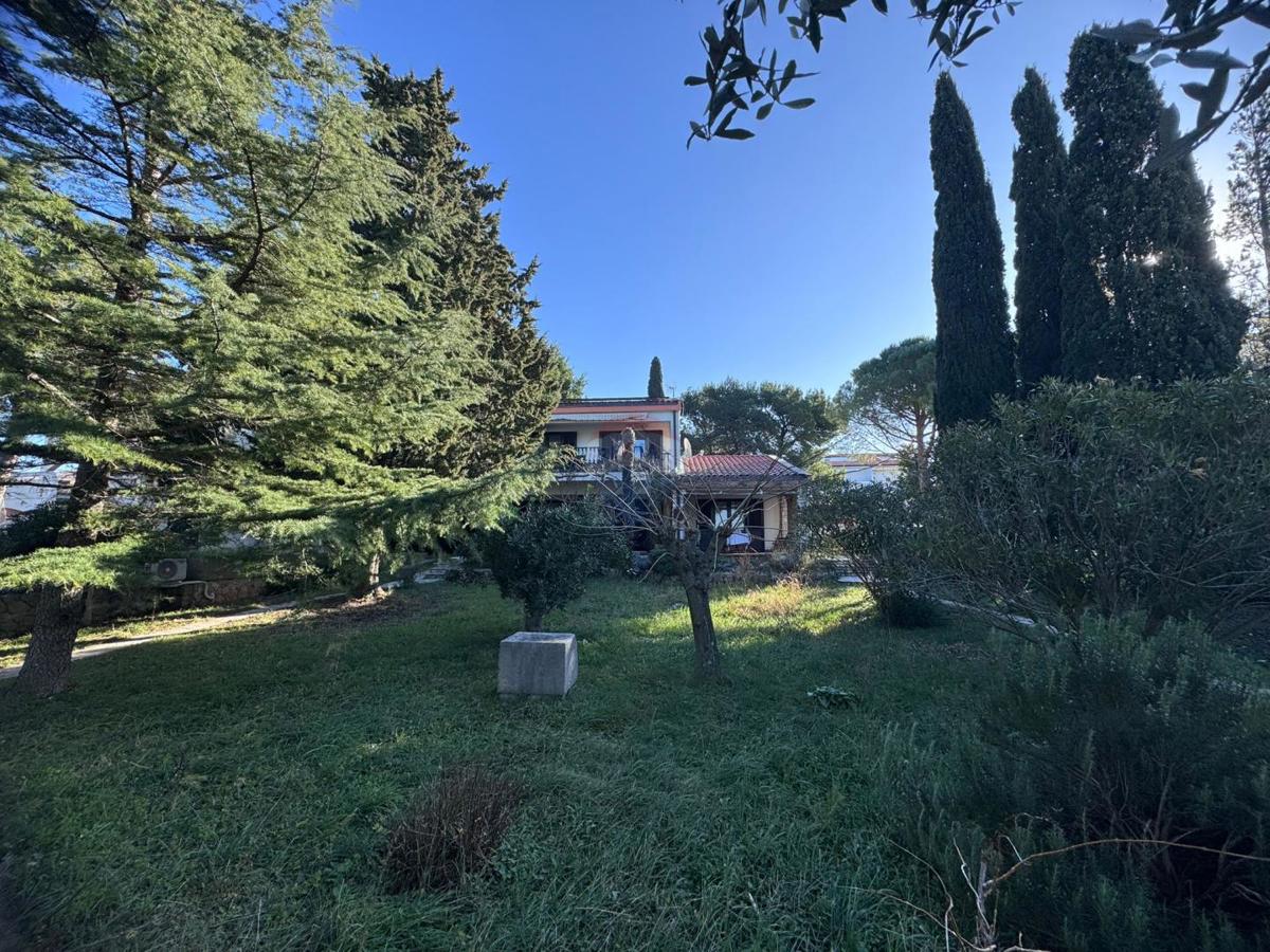 Casa Punat, 230m2
