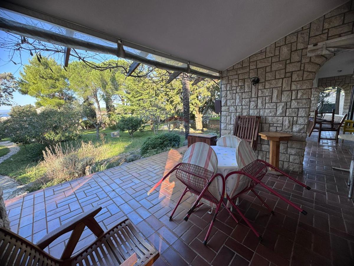 Casa Punat, 230m2